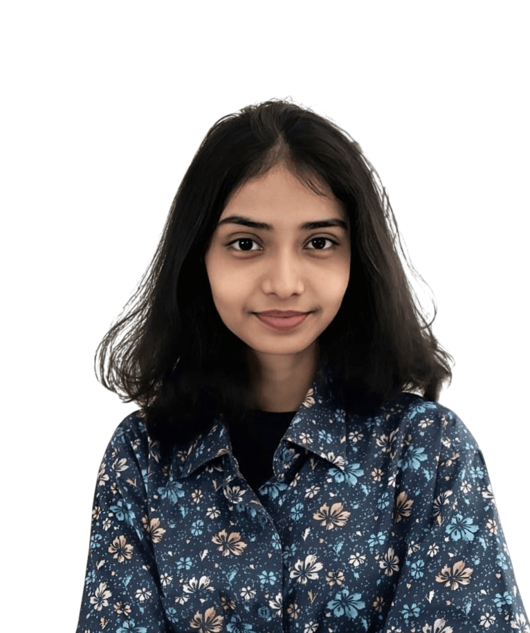 Fariha Reza Nitu