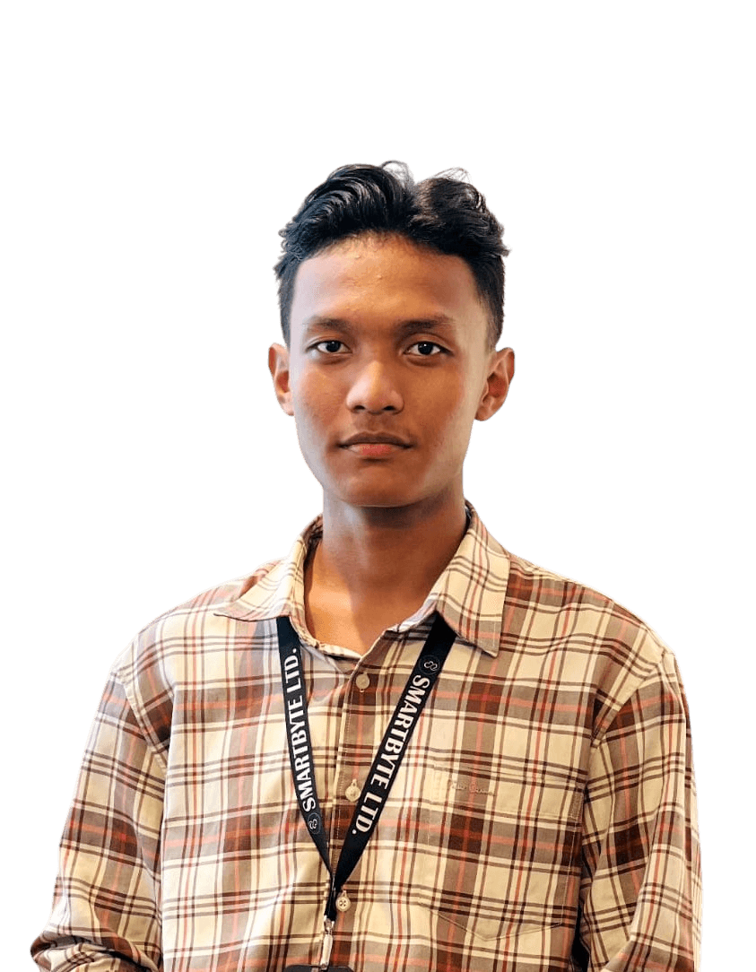 Salnam Nengminja